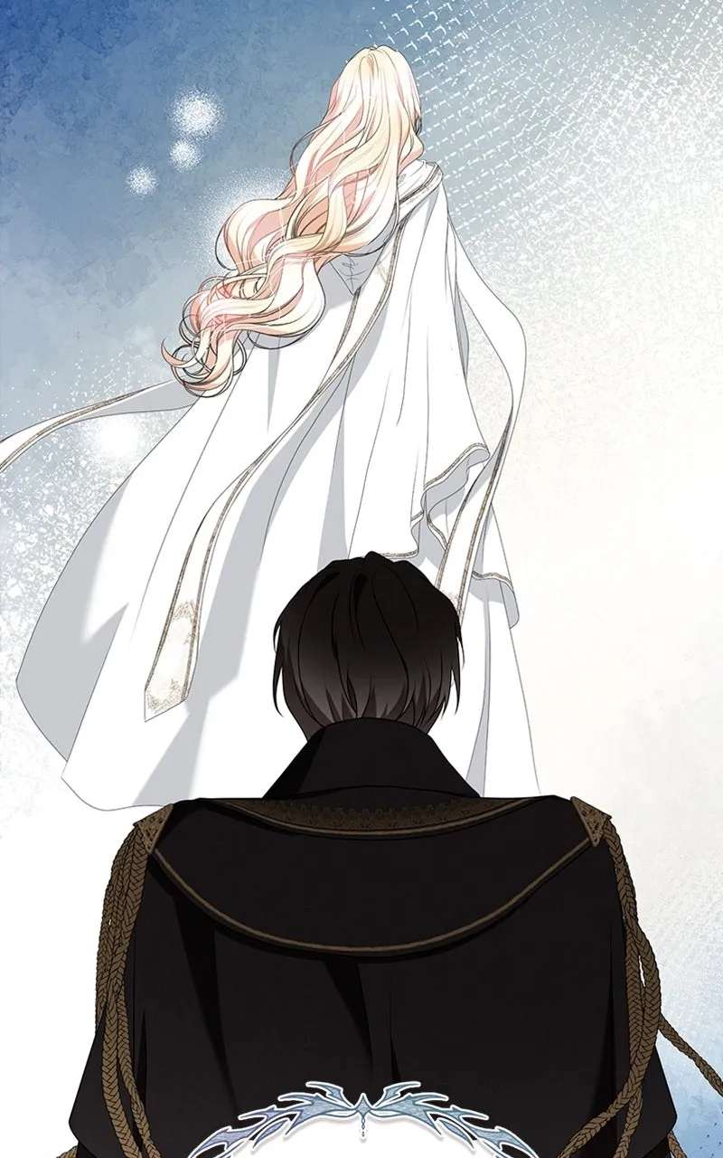 Reborn As the CharacterThat Never Existed Chapter 92 - page 100