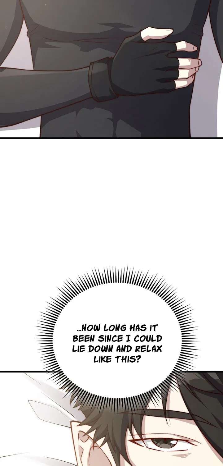 The Lord’s Coins Aren’t Decreasing?! Chapter 220 - page 39