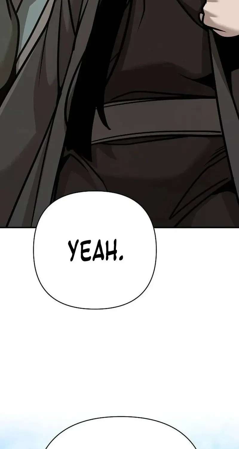 The Suspicious Boy Is One of the World's Top Ten Masters Chapter 131 - page 118