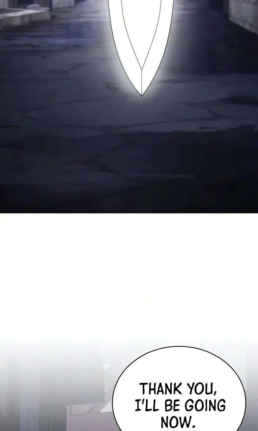 The Lazy Prince Becomes A Genius Chapter 157 - page 111