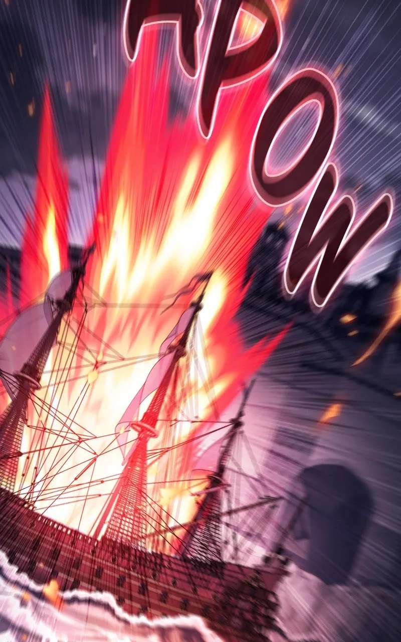 The Academy'sGenius Swordsman Chapter 140 - page 108