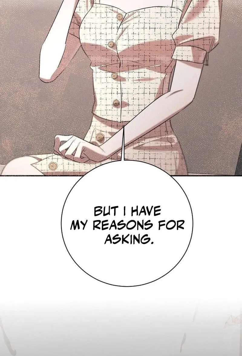 Obsession Chapter 23 - page 31