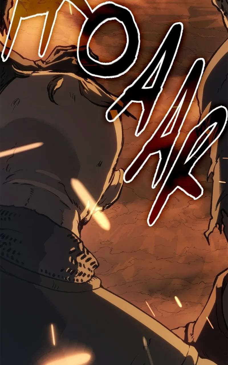 Record of Lodoss War:Queen of Death Chapter 3 - page 68