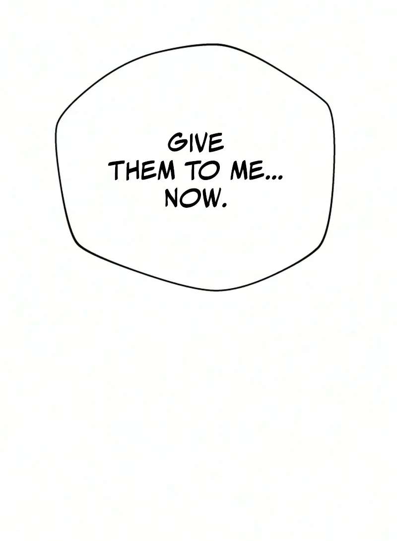 Reverse Puberty! First Love Chapter 7 - page 128