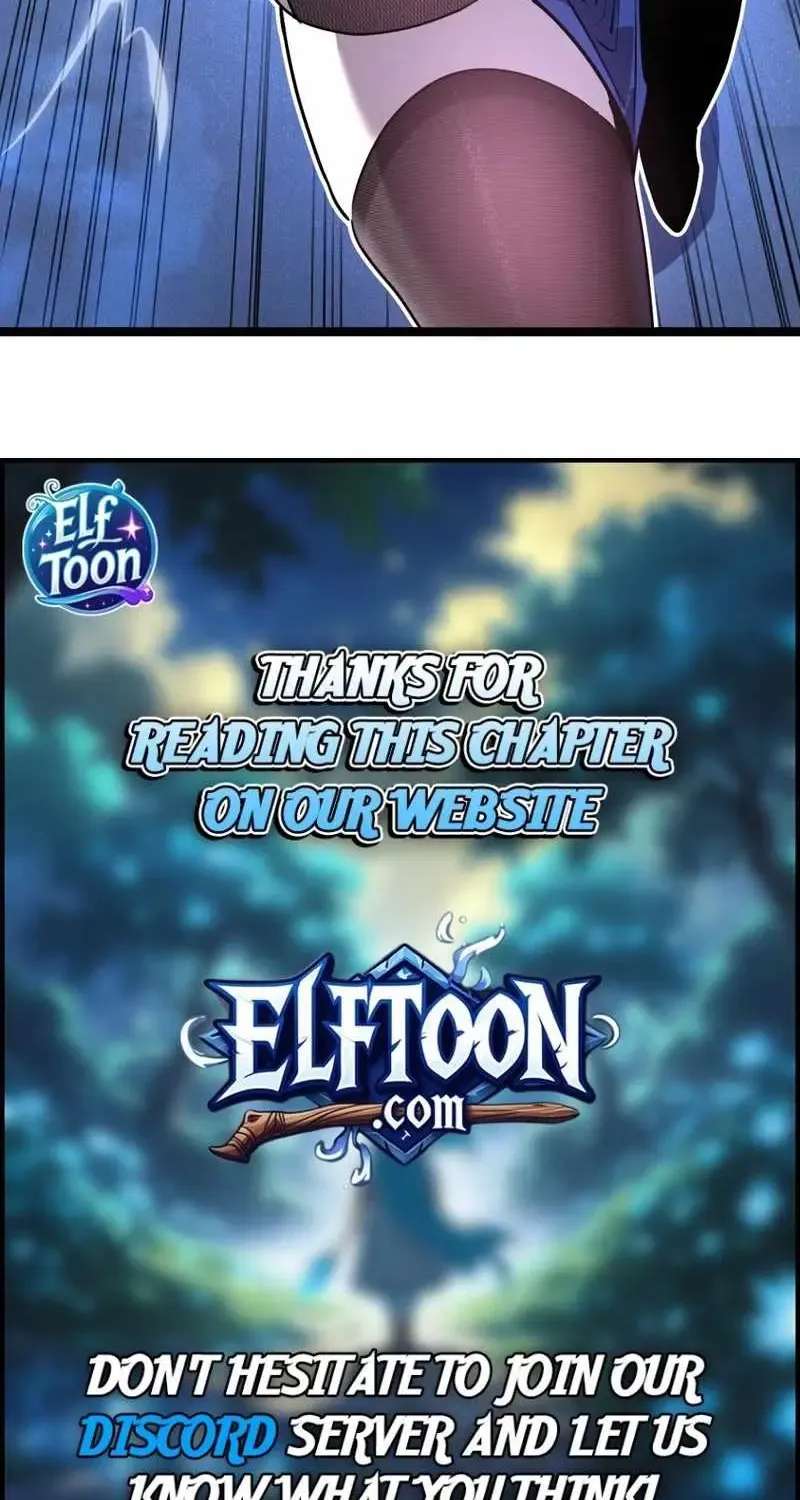 I'm Really Not a Demon Beast Chapter 6 - page 79