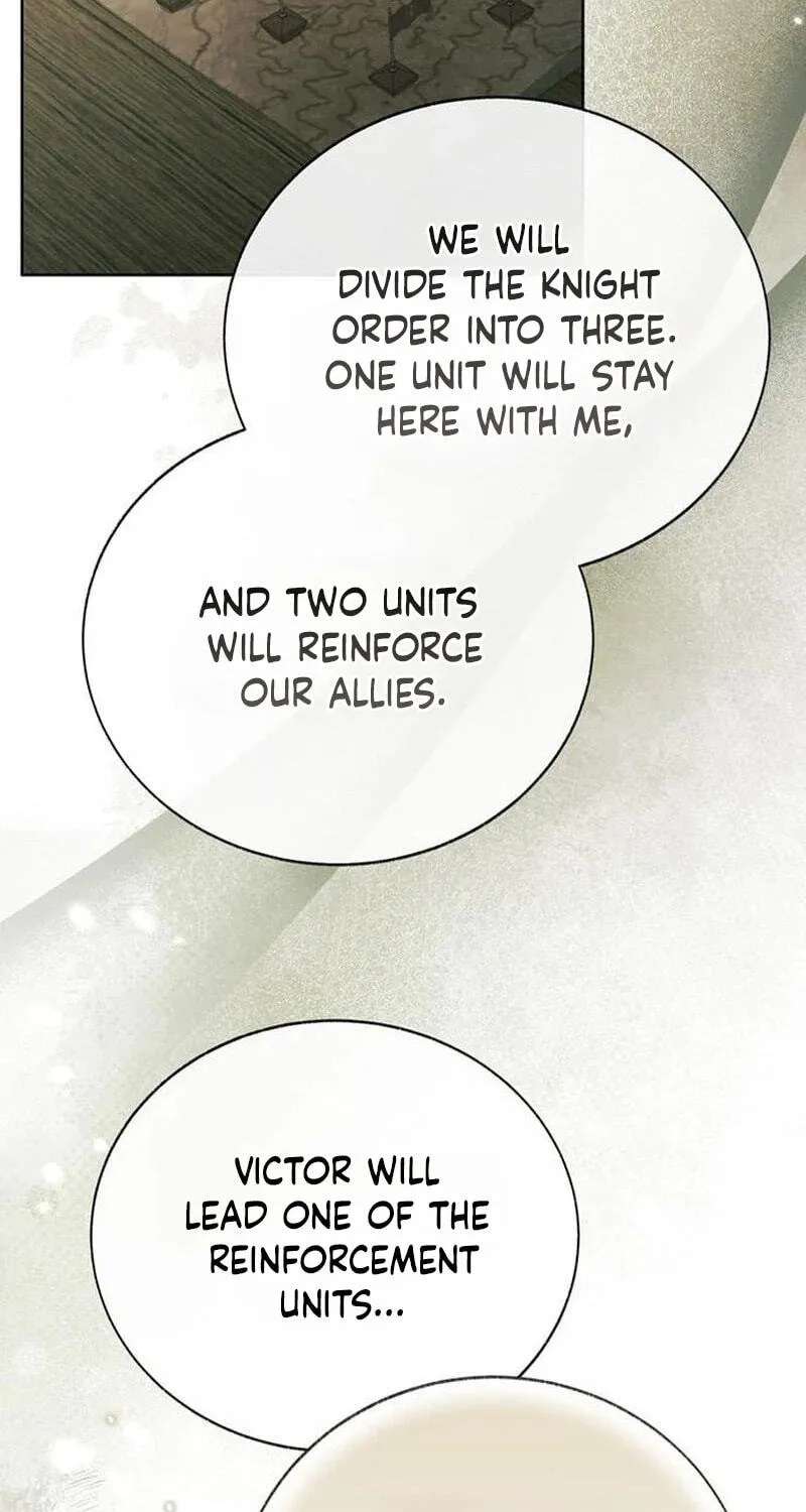 Sleepless Death Chapter 31 - page 96