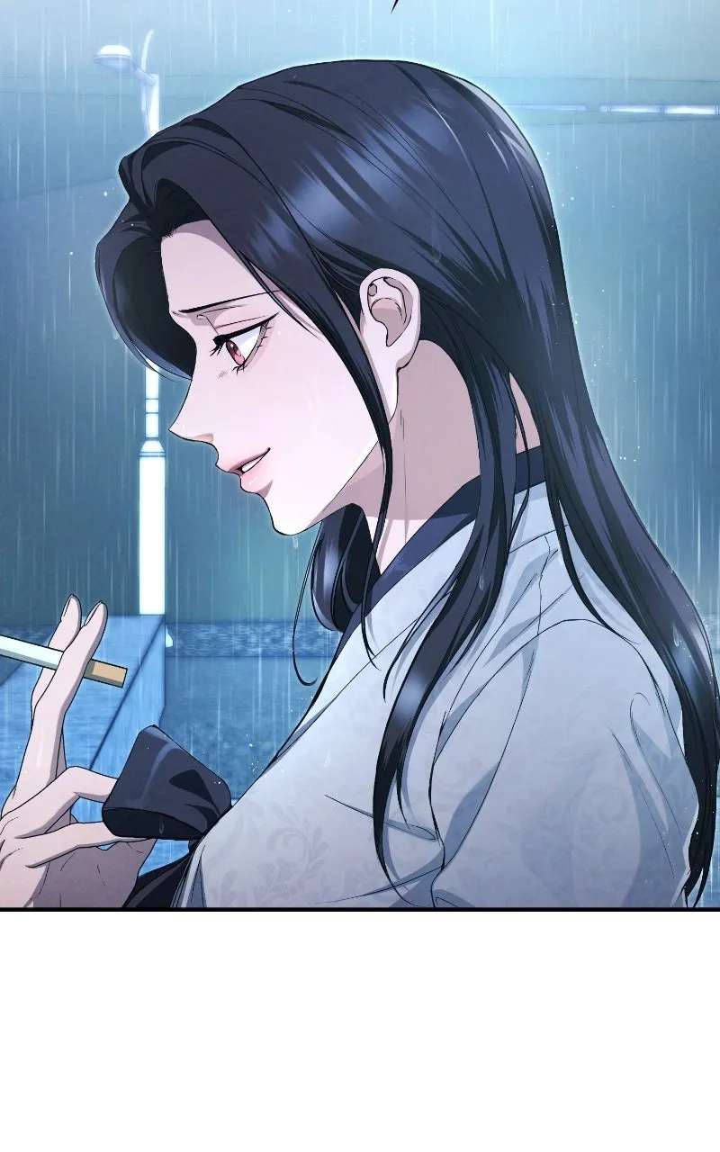 I Will Remarry theHusband I Murdered Chapter 3 - page 7