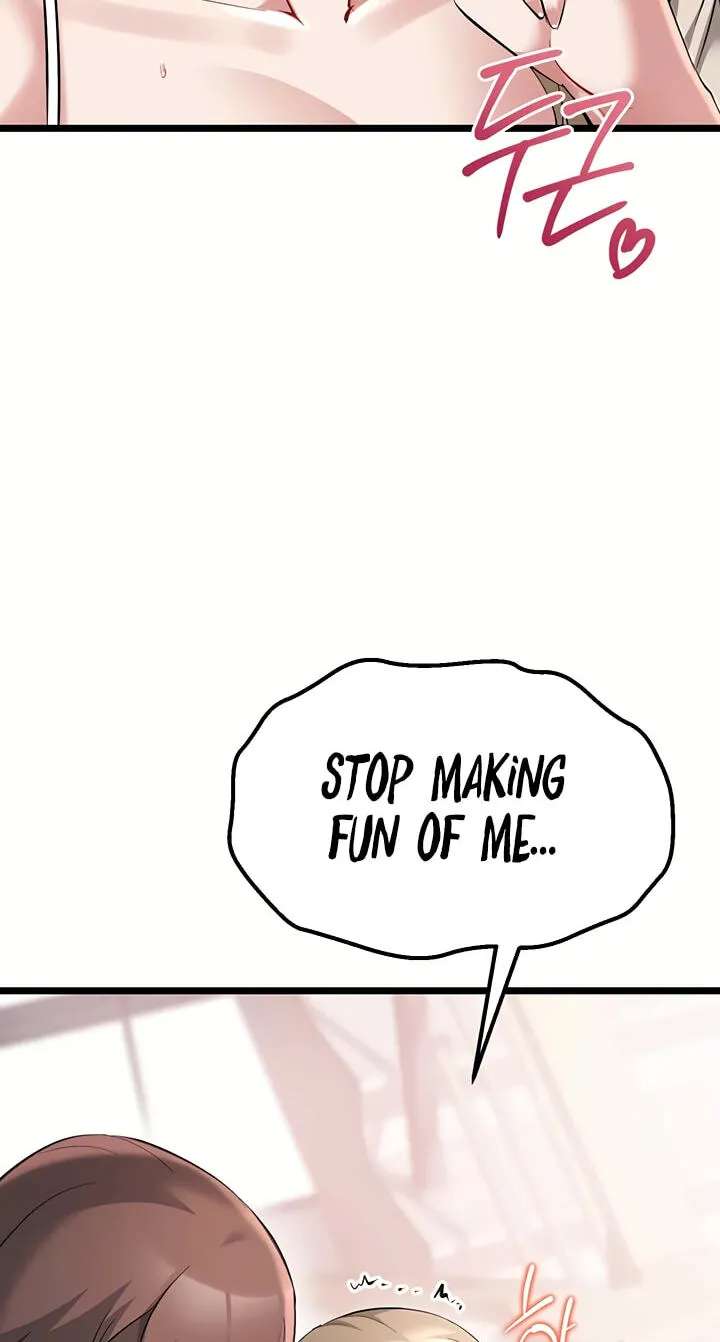 Ogh Reboot Chapter 27 - page 107
