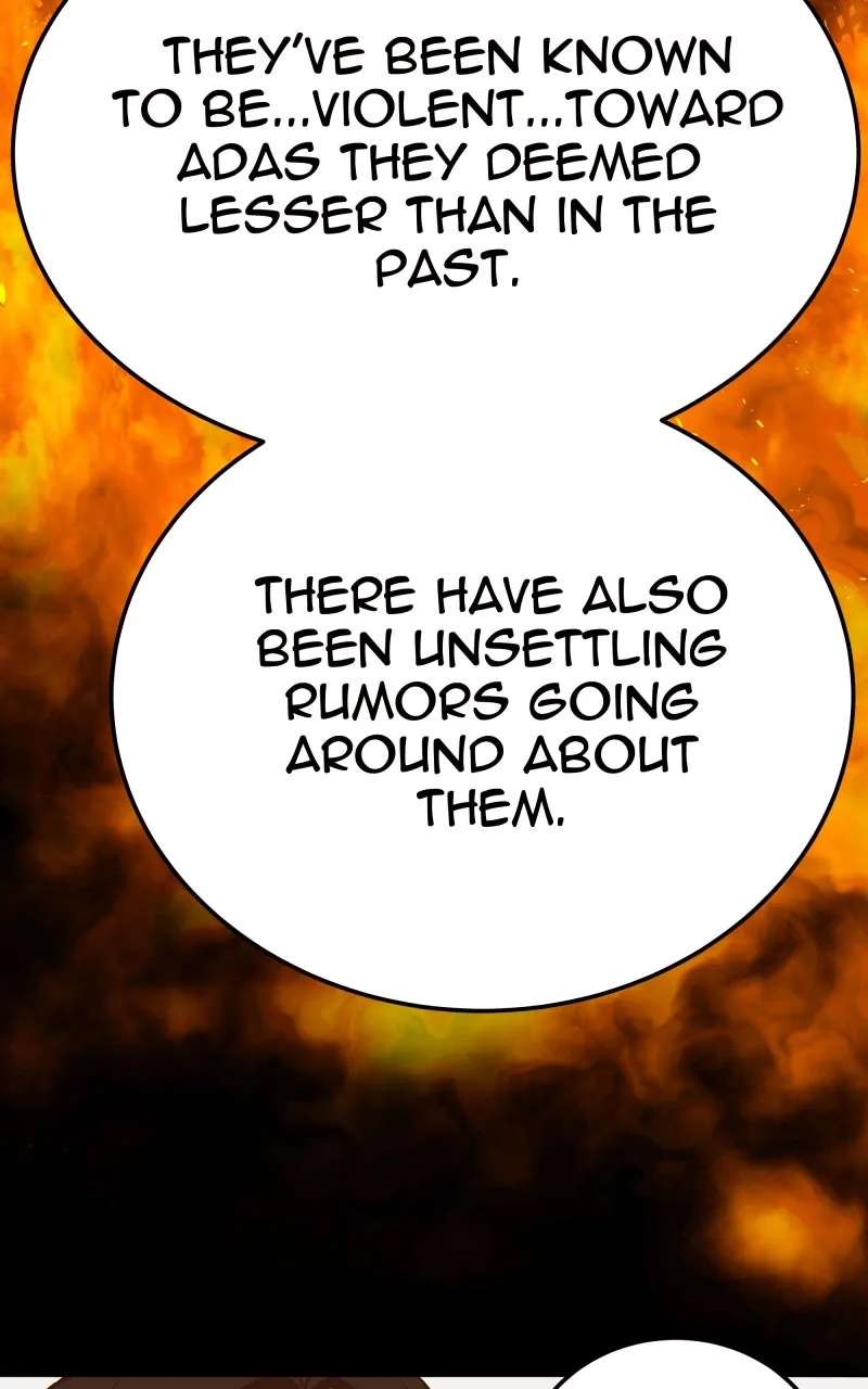 Diner for Adas Chapter 10 - page 94