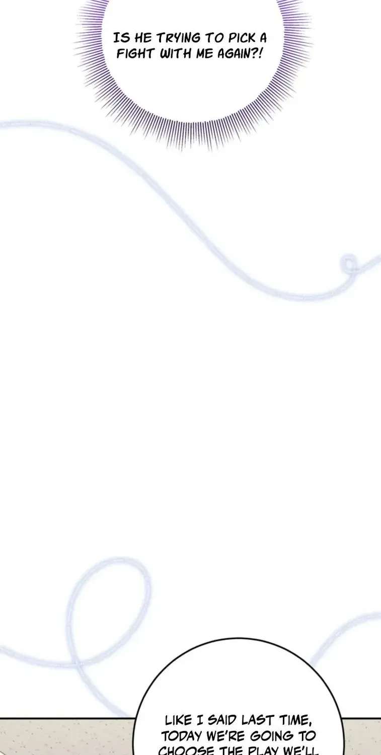 The Top Student Hides Her Regression Chapter 10 - page 63