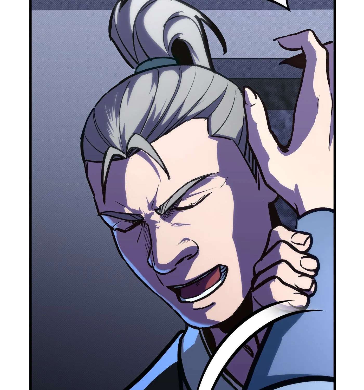 Reverend Insanity Remake Chapter 28 - page 167