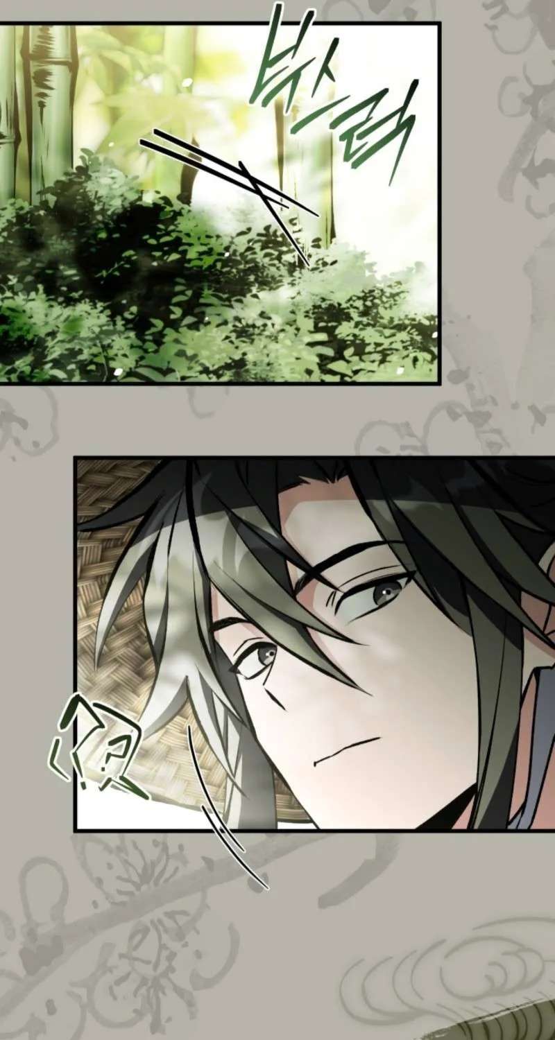 The Veteran Swordmaster’s Stream Chapter 33 - page 93