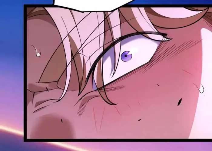 My Starting Talent is Mythical, A Single Strike Smites Deities Chapter 55 - page 14