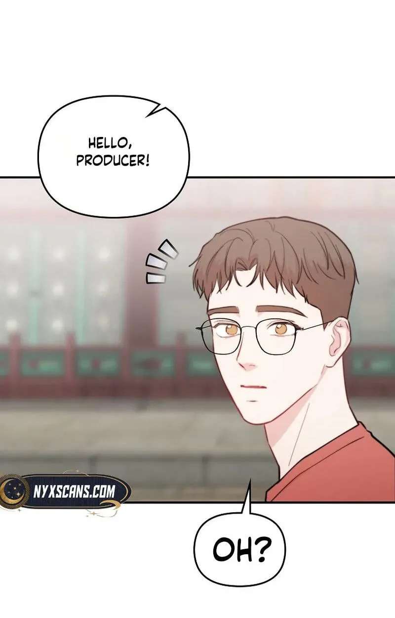 Face Genius: Top Star from Age 0 Chapter 67 - page 87
