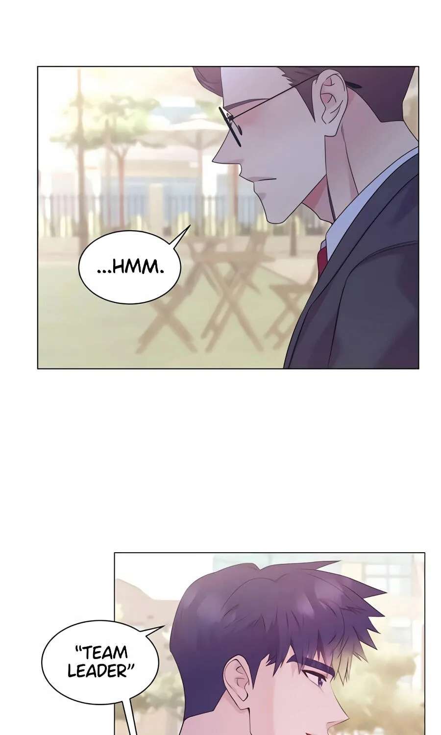 I Became a Genius in Sales Chapter 109 - page 35