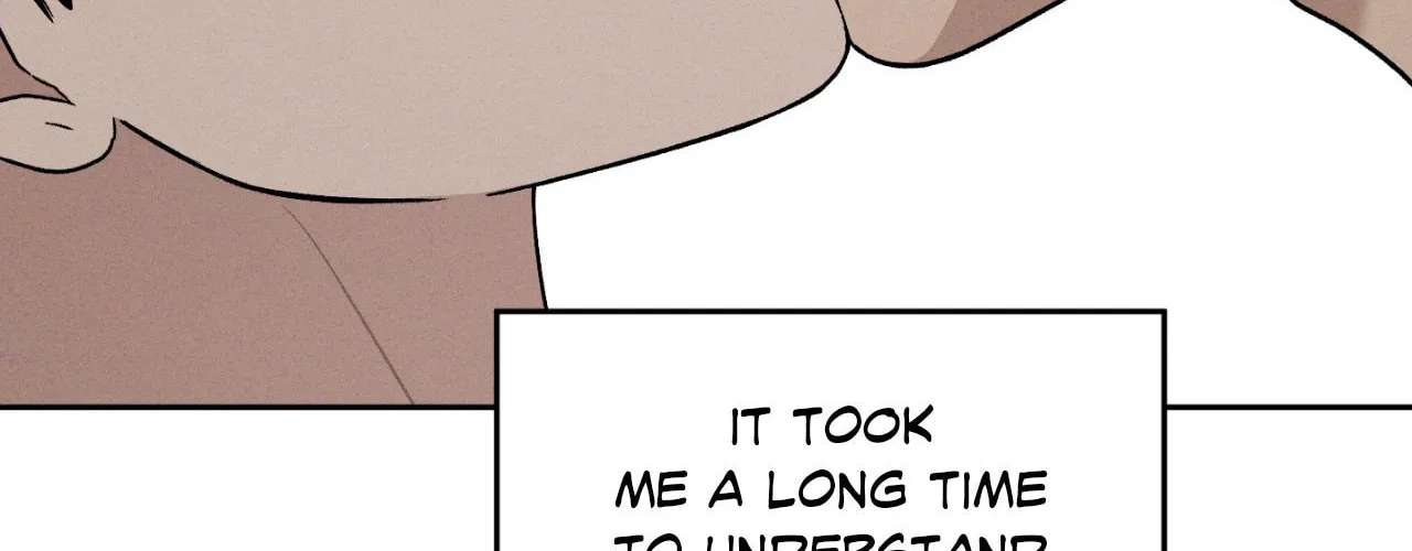 Problematic Student Patrol Chapter 50.4 - page 6