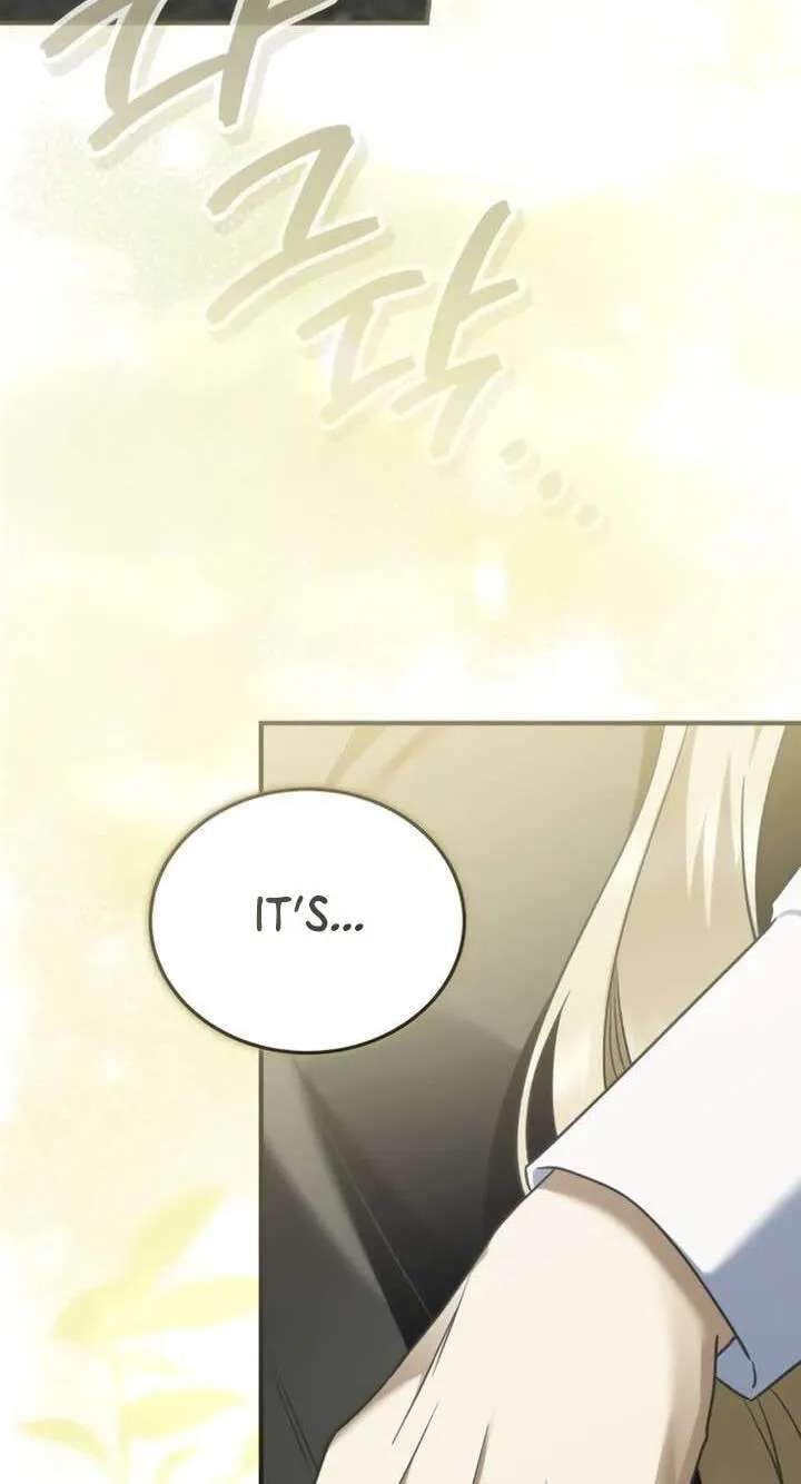 The Scent That Binds Us Chapter 104 - page 20