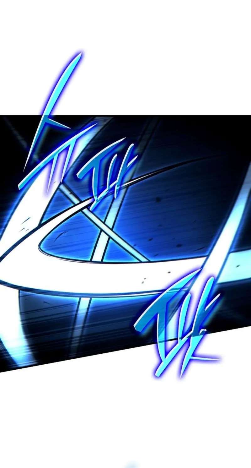 The Lord Who Levels Up by Devouring Chapter 20 - page 4