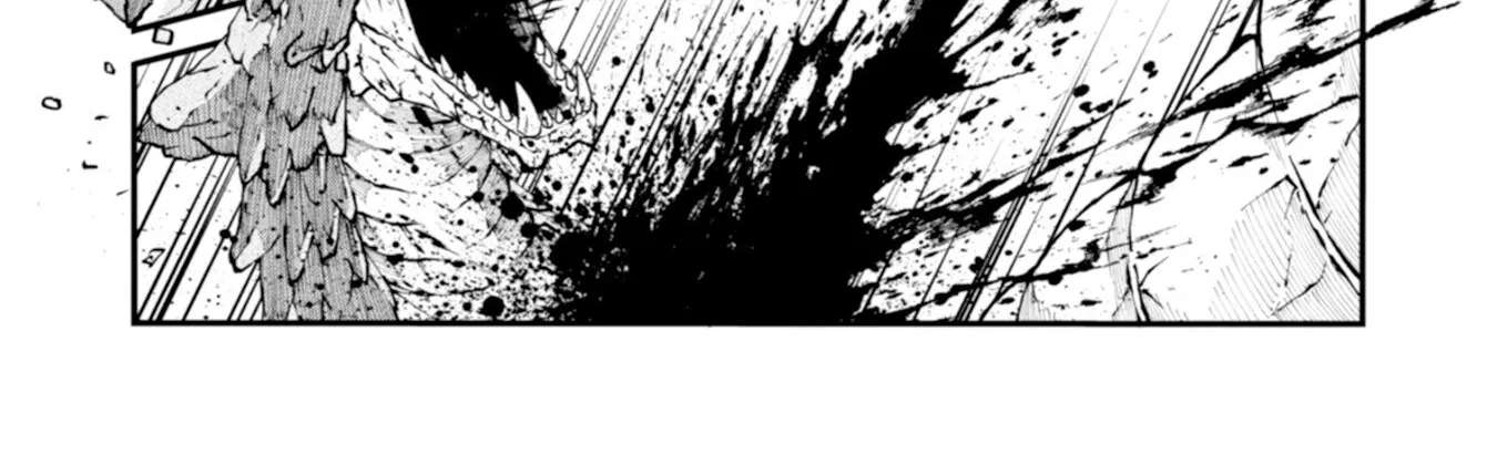The Skillless Old Man Becomes The-strongest After Fusing With An Sss Rank Dragon Chapter 3 - page 58