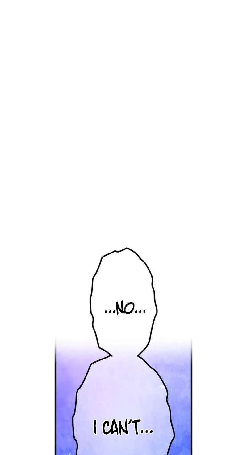 I Am the Strongest Transcendent Chapter 122 - page 44