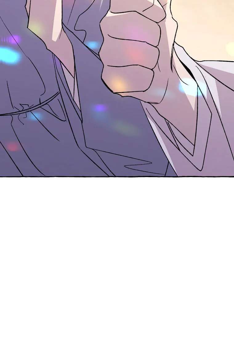 Tale Of Hyangdan Chapter 10 - page 146