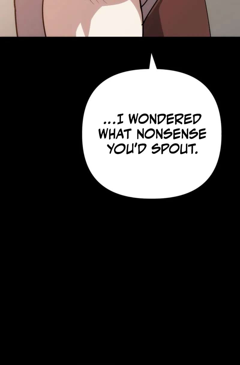 Bill The Blacksmith Chapter 36 - page 56
