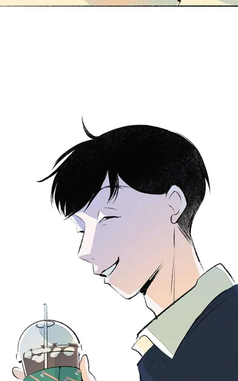 Why Don't I Have Anyone by My Side? Chapter 53 - page 44