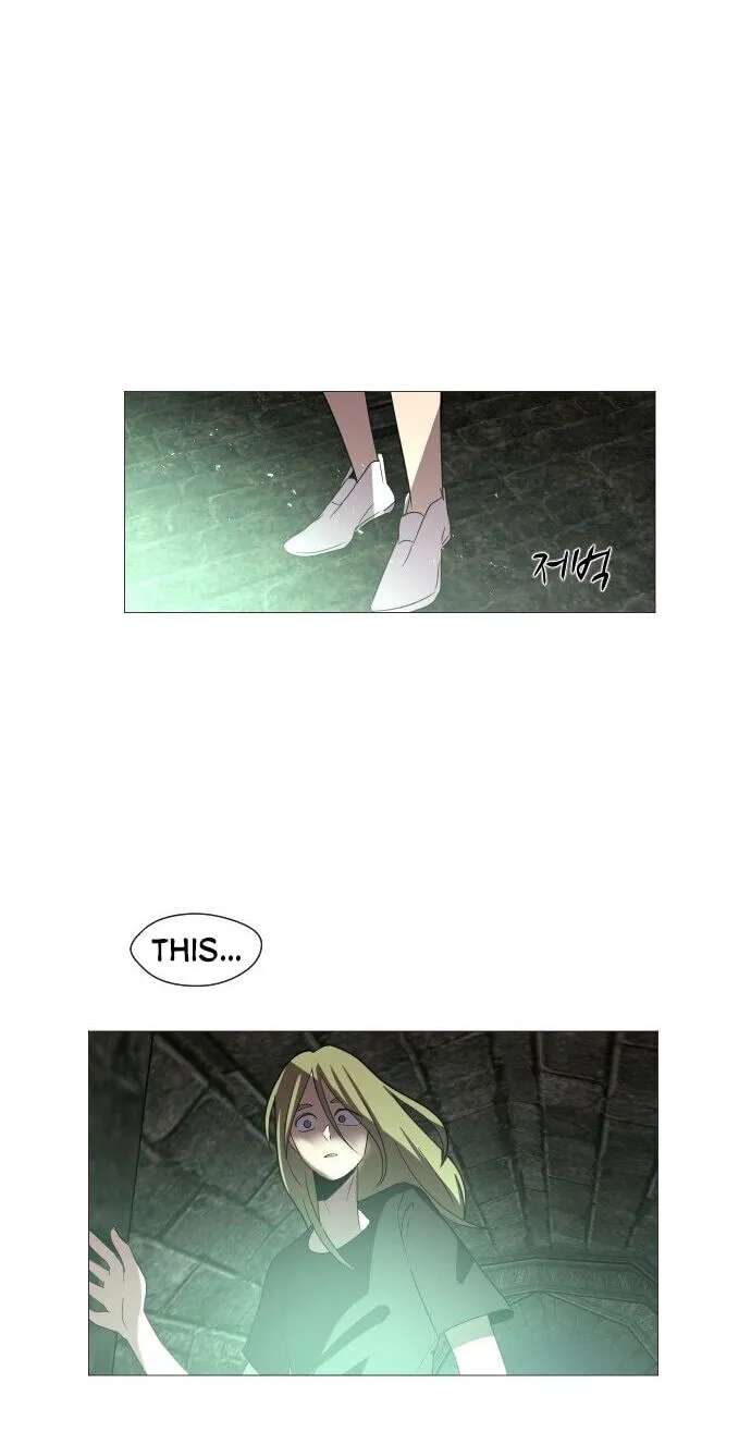 Uglyhood Chapter 111 - page 76
