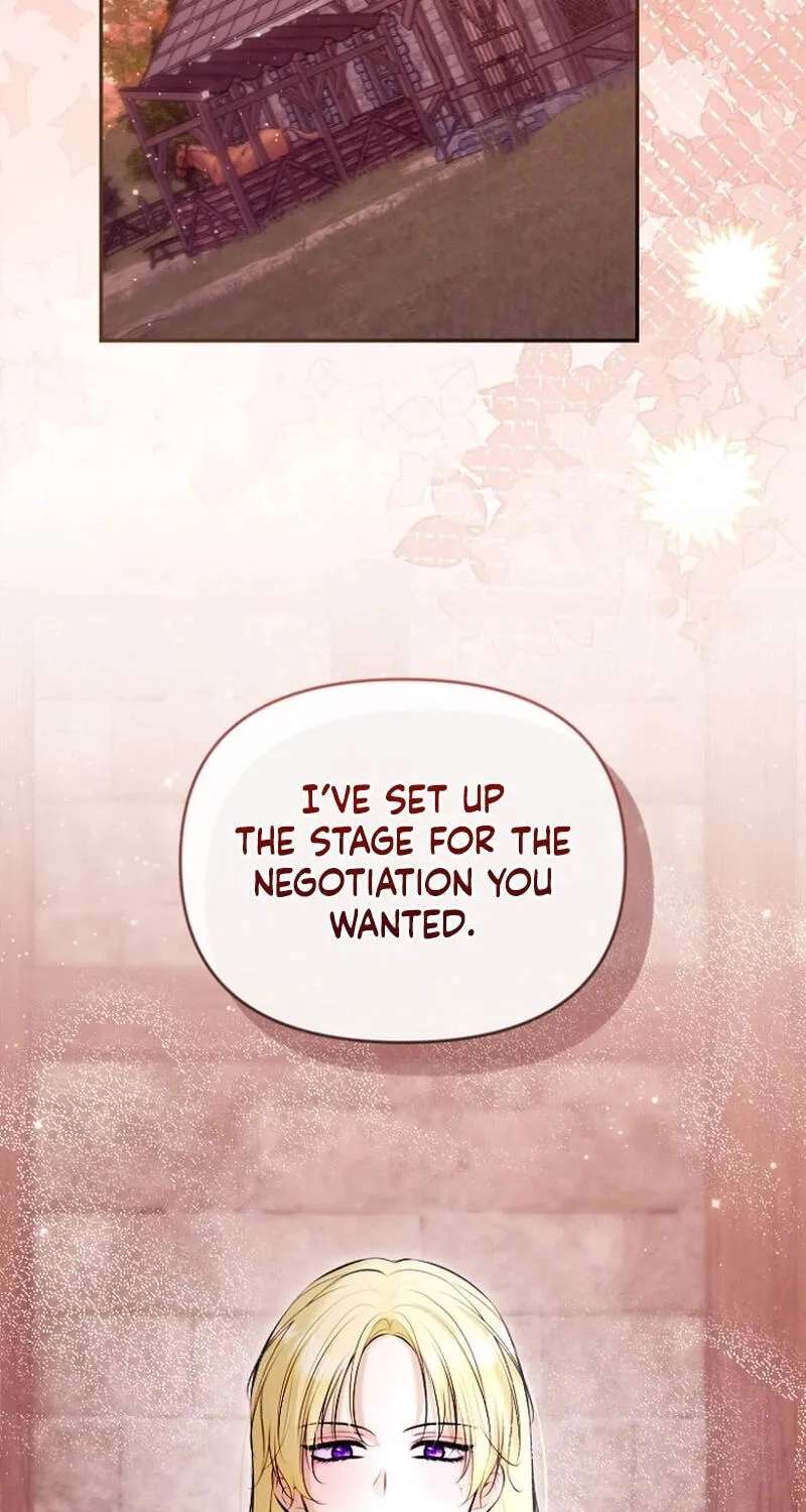 Awaiting My 7th Marriage Chapter 53 - page 38