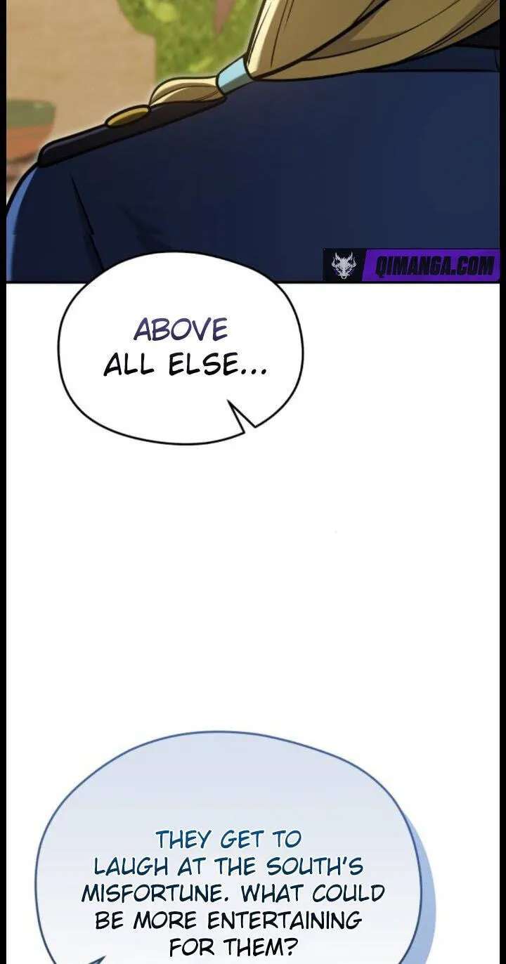 The Otherworldly Nutritionist Chapter 33 - page 90