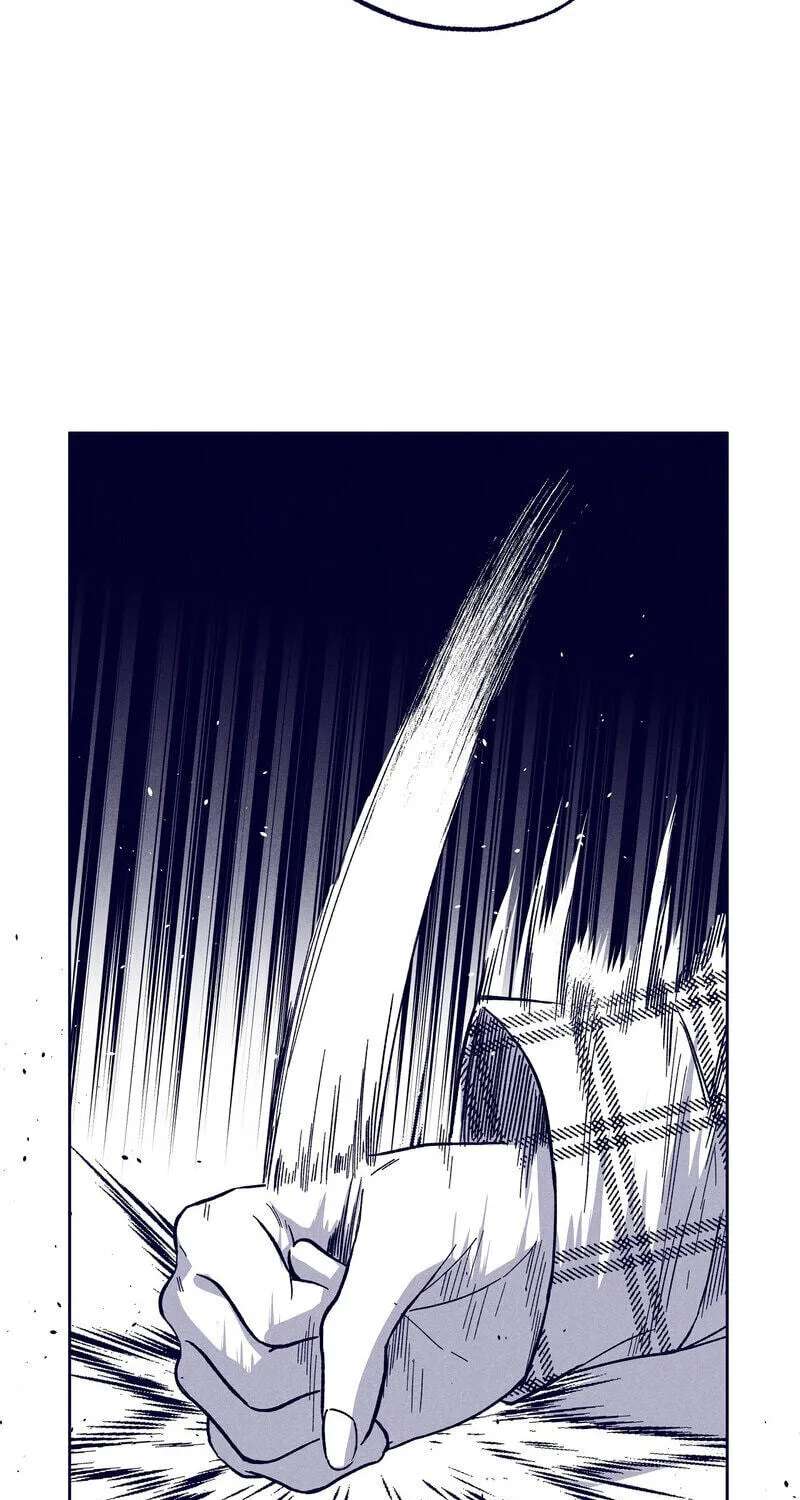 The Star Next Door (Pre-Serialization) Chapter 32 - page 23