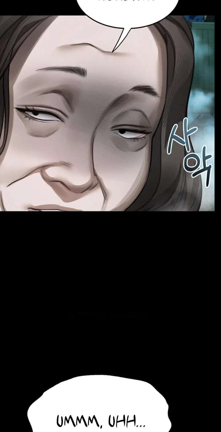 Dirty talk Chapter 67 - page 48