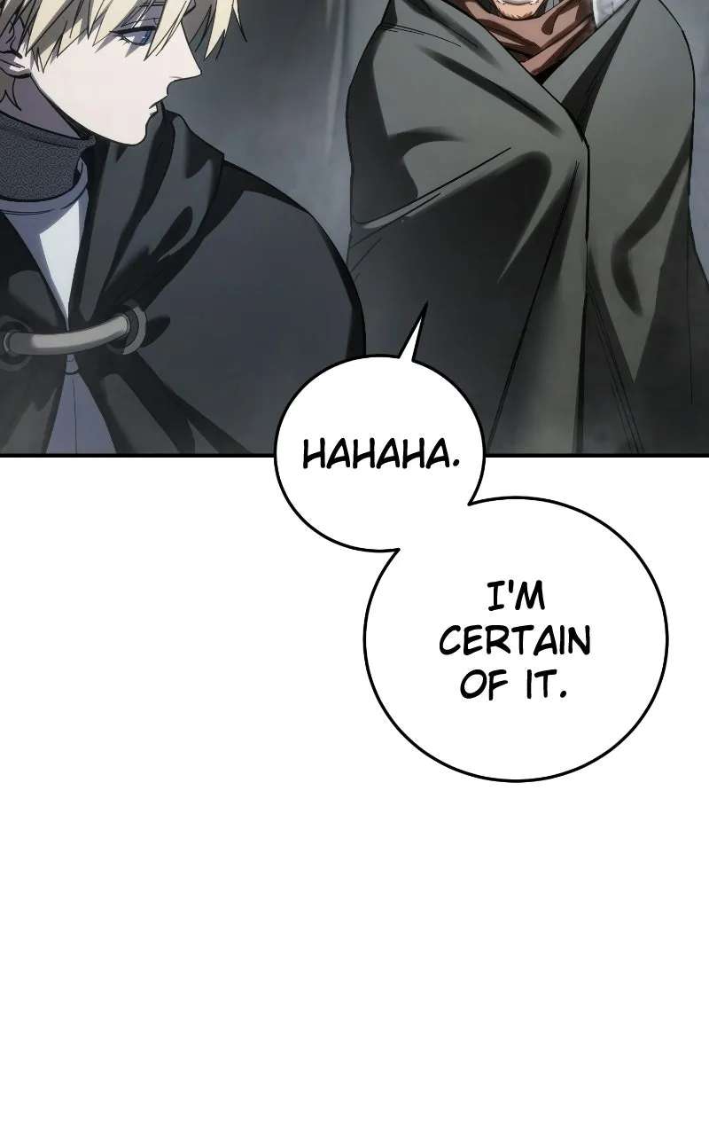 The StellarSwordmaster Chapter 128 - page 96