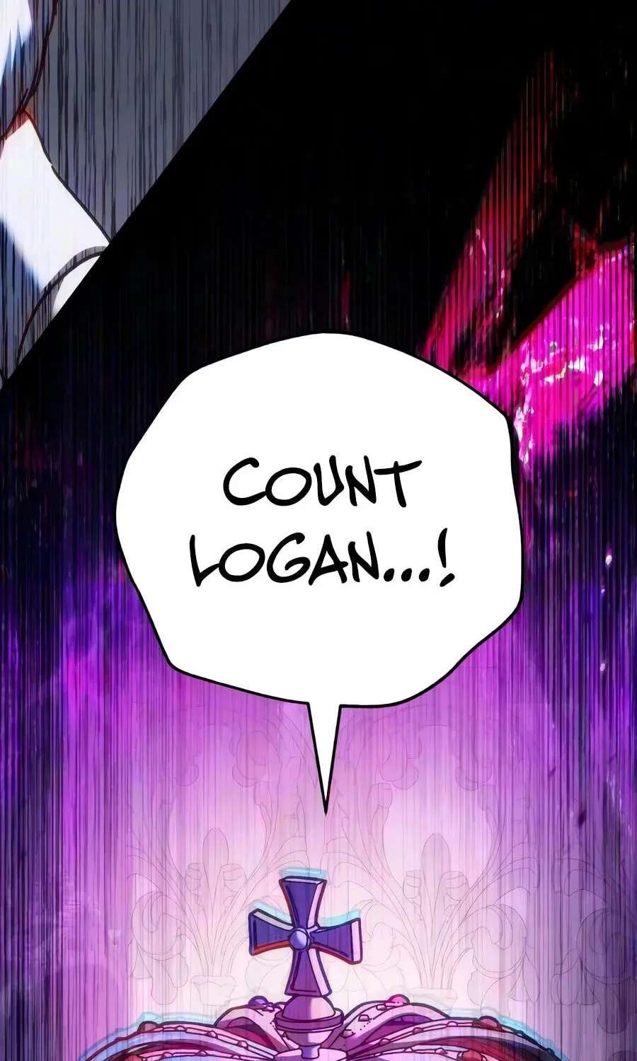 A Flame Reborn Chapter 148 - page 202