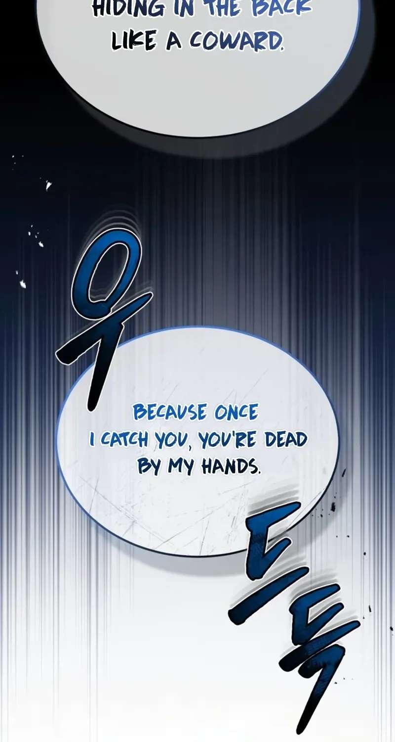The Returner's Road to Retirement Chapter 107 - page 59