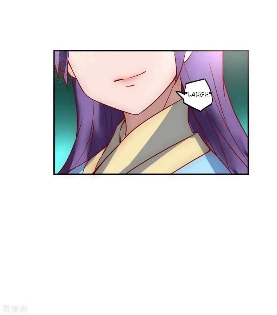 Reversal Path Of Miracle Chapter 4 - page 32