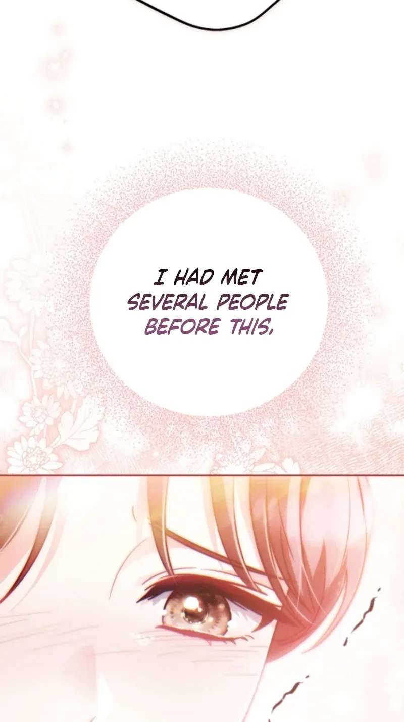 Help Princess Deokhye Chapter 25 - page 26