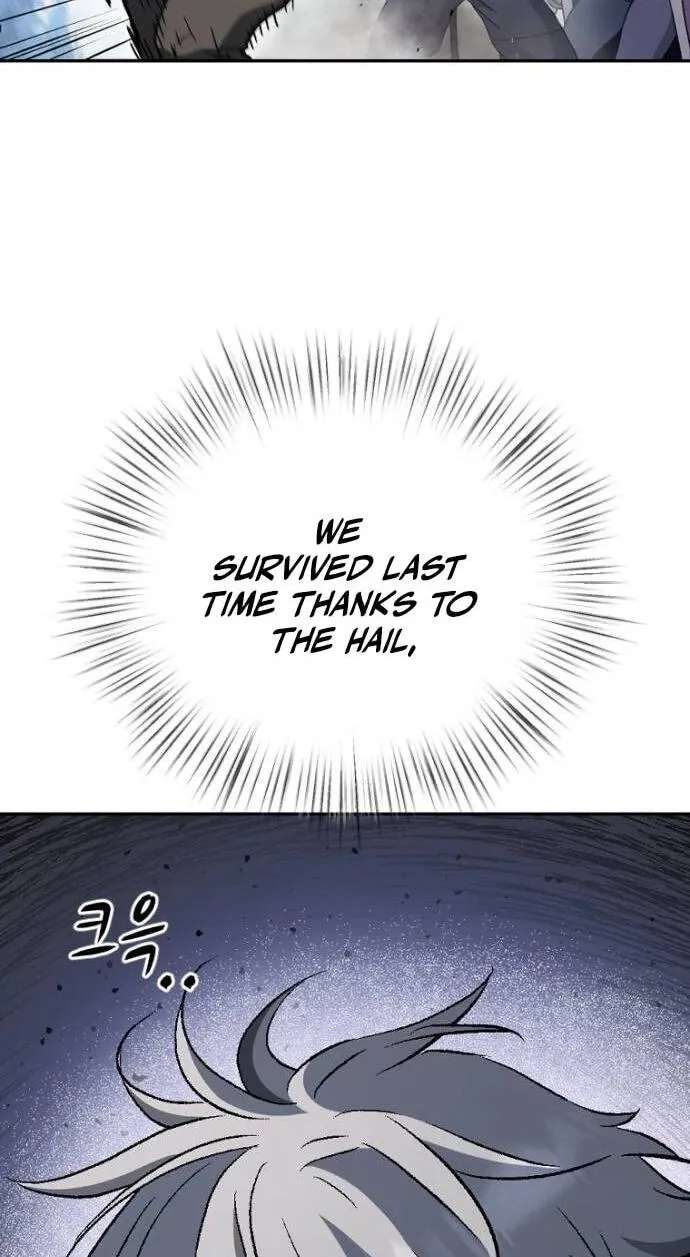 We Are Animals Chapter 11 - page 28