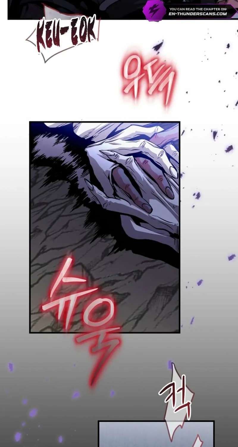 The Ruler Of Darkness Chapter 27 - page 57
