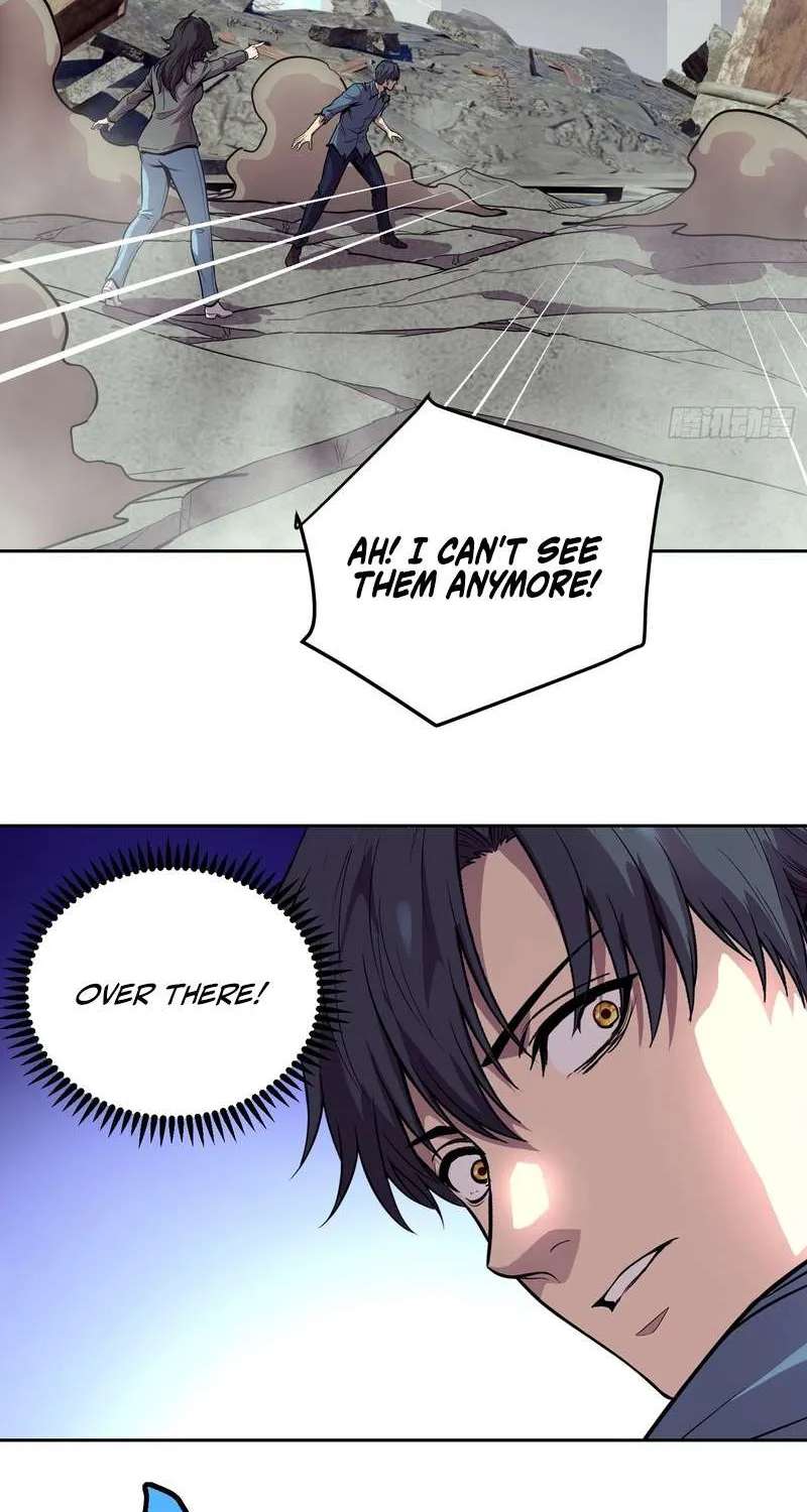 Mood Disorder Chapter 90 - page 16