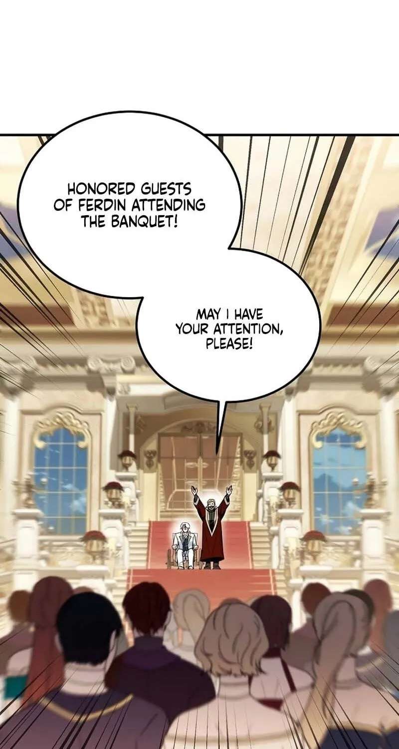 Buin-eun Milbat-eseo Gidaryeotda Chapter 27 - page 71