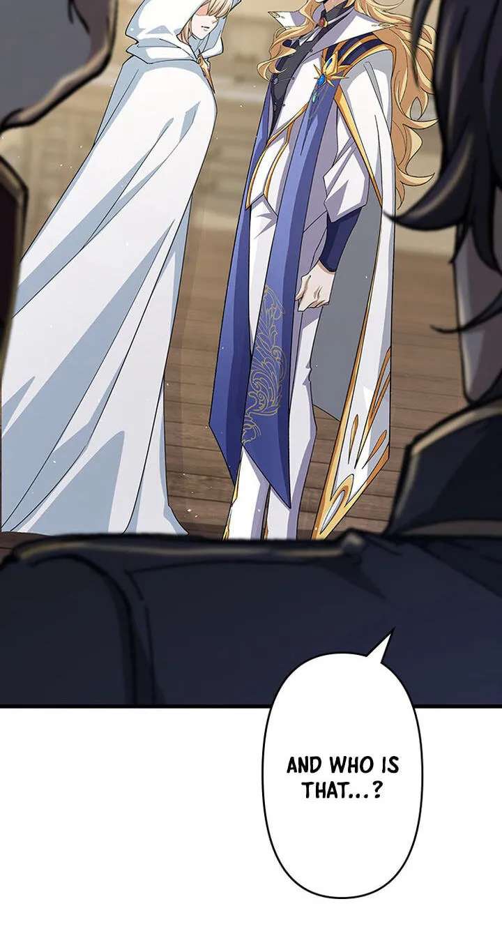 I Became a Genius at the Academy in a World Where Magic Reigns Supreme Chapter 109 - page 69