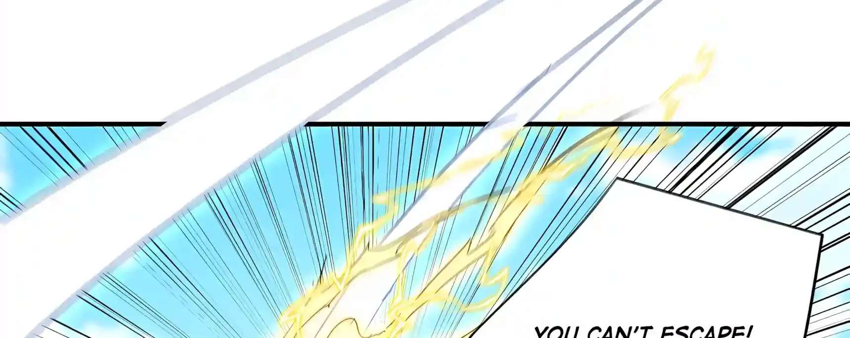High Martiality: With One Hand, I Single-Handedly Repel Three Thousand Emperors! Chapter 66 - page 134