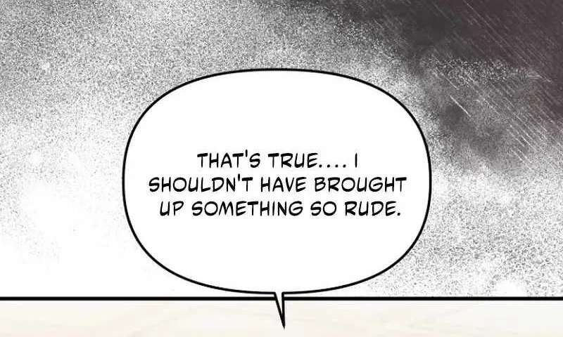 Surviving the Haunted School Chapter 66 - page 48