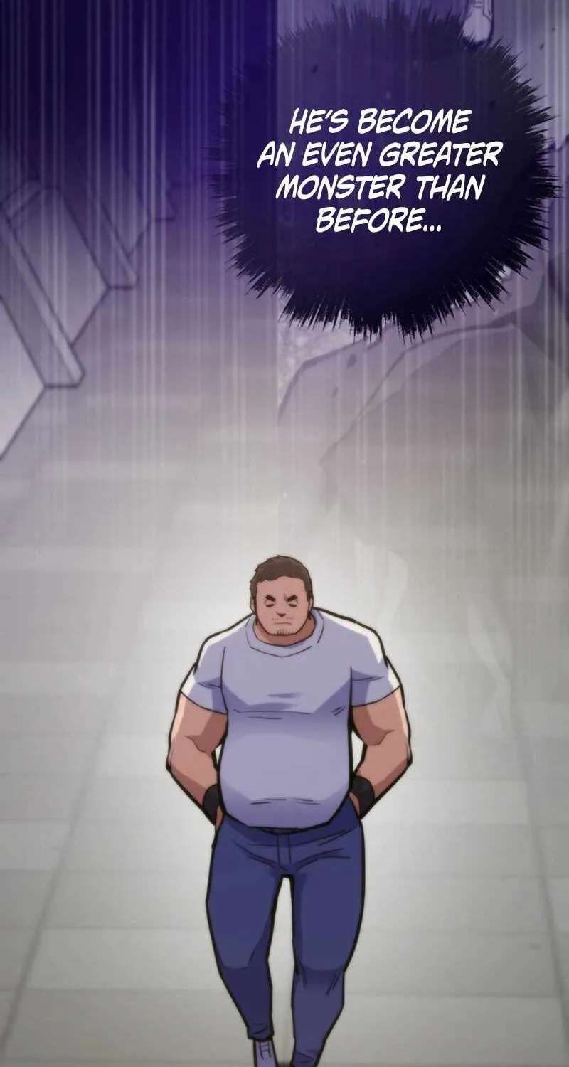 Past Life Returner (Remake 2022) Chapter 183 - page 127