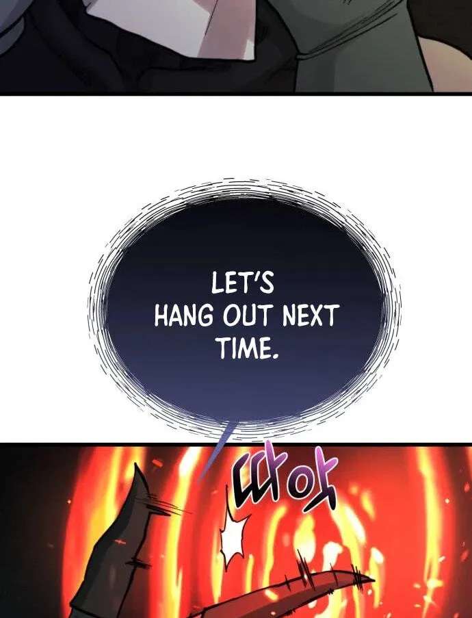 Underworld Invasion Chapter 25 - page 78