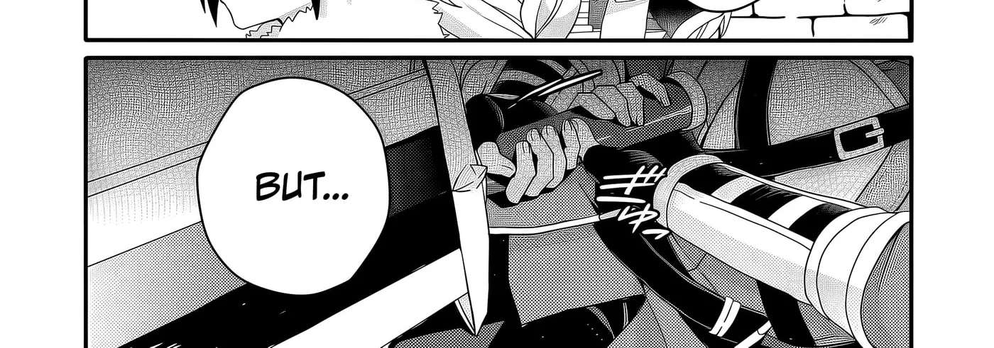 World Teacher - Isekaishiki Kyouiku Agent Chapter 94 - page 22