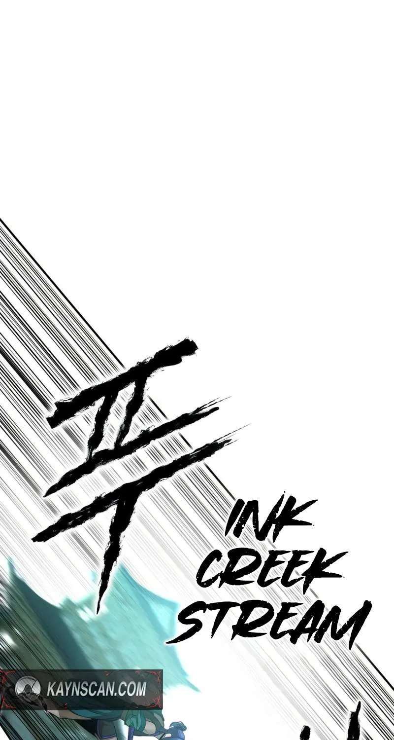 The Divine Brush of Hwarim Chapter 9 - page 81