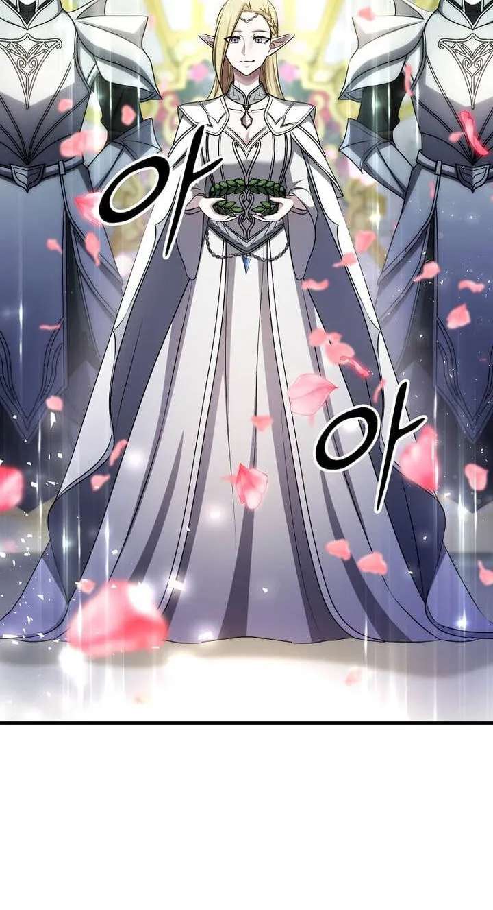 The Martial God Who Levels Up Chapter 101 - page 80