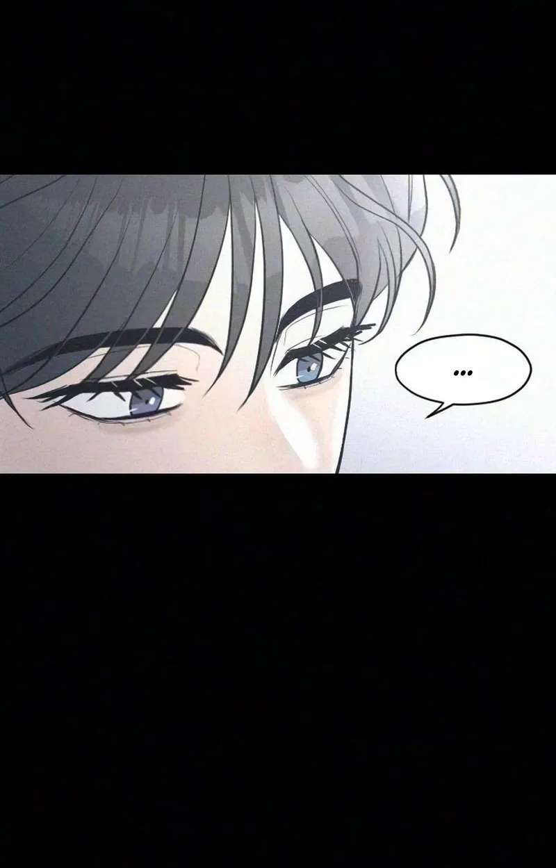 28, Youth! Chapter 2 - page 117